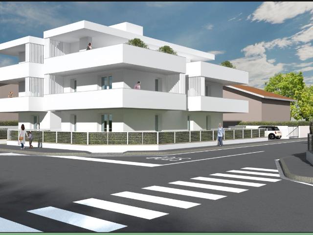 Attico in vendita a Unione dei Comuni Circondario dell'Empolese Valdelsa, Empoli
