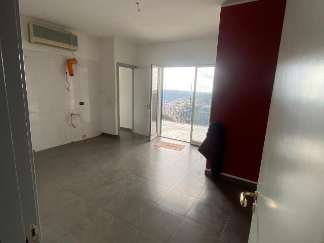 Attico in vendita a Modica Alta, Marina Di Modica