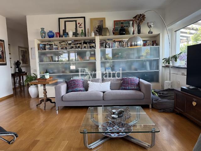 Attico in vendita a Loreto, Bergamo