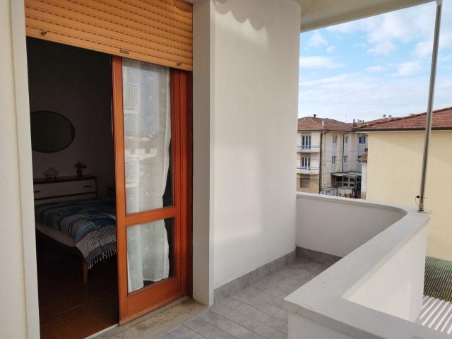 Attico in vendita a Camaiore, Toscana
