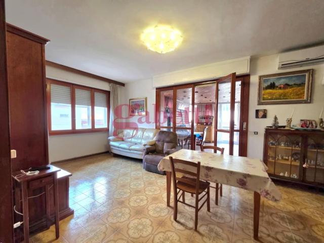 Attico in vendita a Cascina