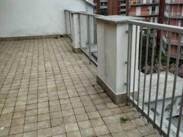 Appartamento in affitto a Piemonte, Alessandria