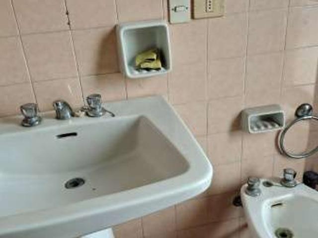 Appartamento in affitto a Alessandria