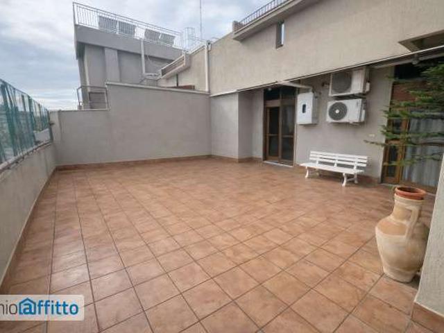 Appartamento in affitto a Municipio 1, Puglia