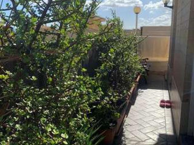 Appartamento in affitto a II Circoscrizione, Palermo