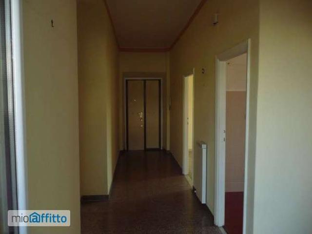 Appartamento in affitto a Municipio Roma V, Roma Capitale