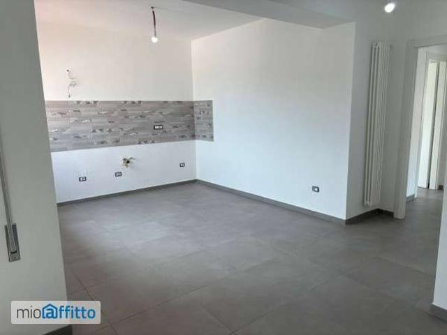 Appartamento in affitto a Formia, Lazio
