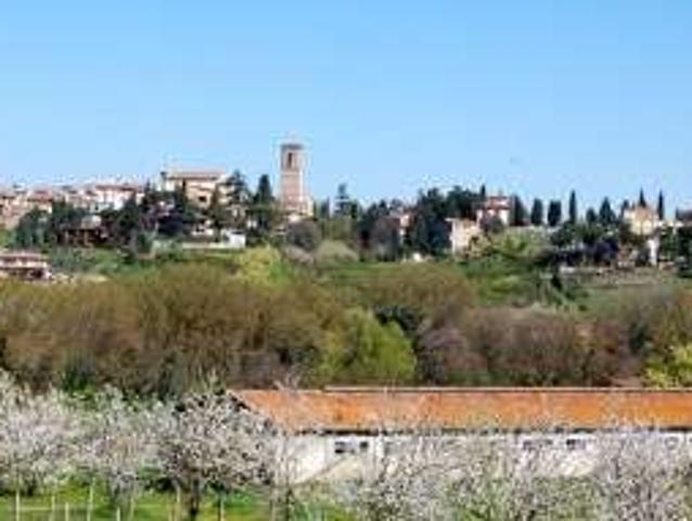 Appartamento in affitto a Torgiano, Perugia