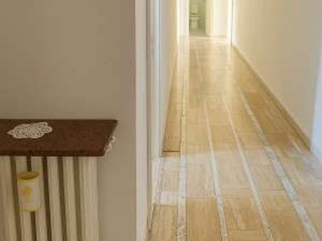 Appartamento in affitto a Puglia, Lecce