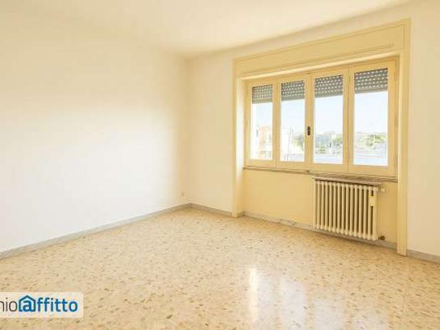 Appartamento in affitto a Puglia, Lecce
