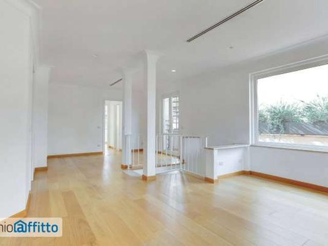 Appartamento in affitto a Municipio Roma I, Roma Capitale