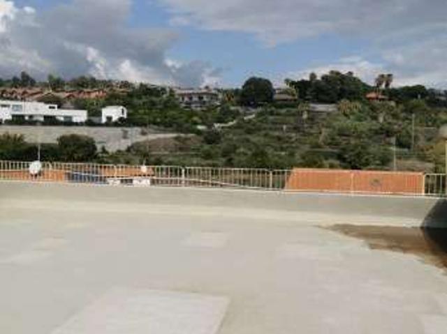 Appartamento in affitto a San Gregorio Di Catania, Sicilia