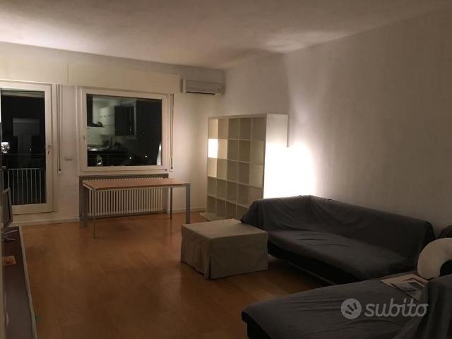 Appartamento in affitto a San Zeno, Treviso