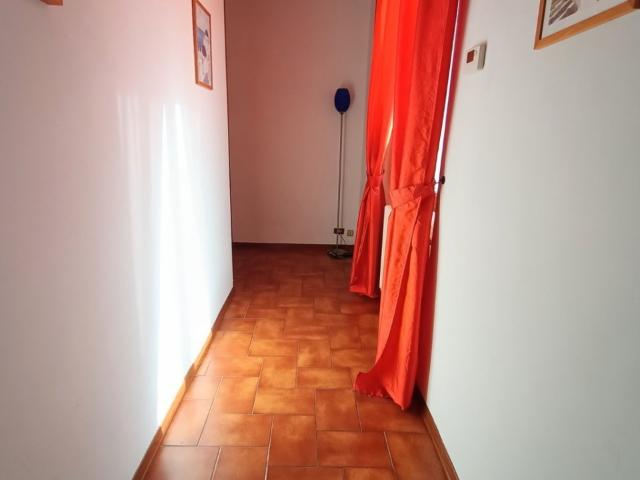 Attico in vendita a Quartiere 2, Firenze