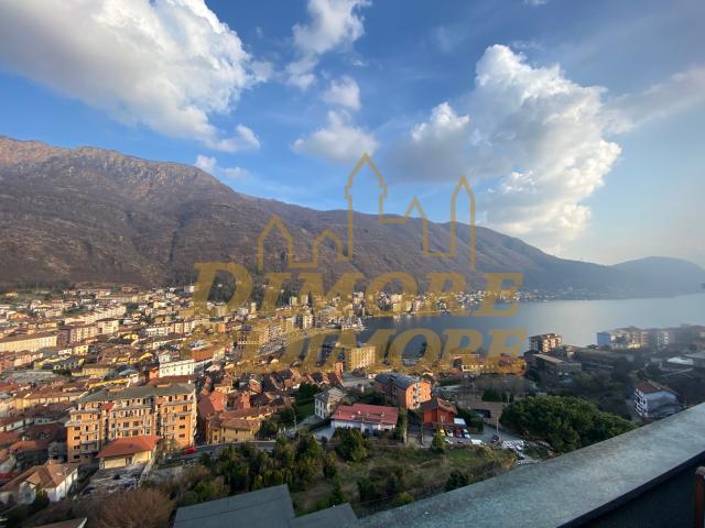 Attico in vendita a Piemonte, Verbano-cusio-ossola