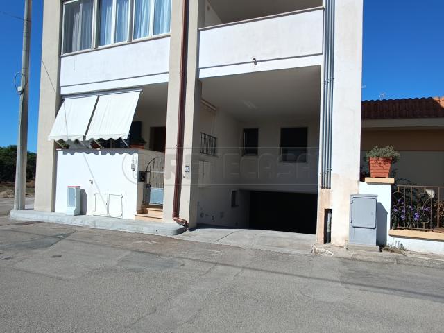 Attico in vendita a Puglia, Lecce