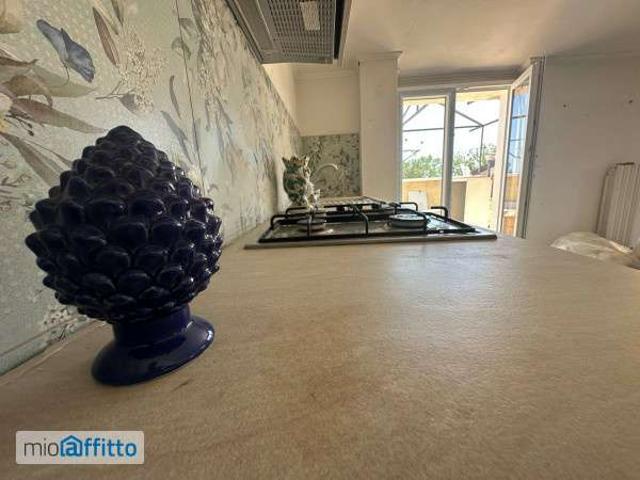 Appartamento in affitto a Calabria, Catanzaro