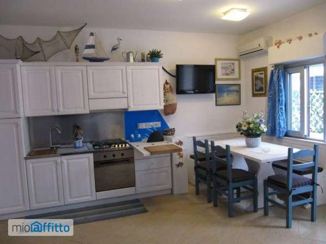 Appartamento in affitto a Oliveri, Sicilia