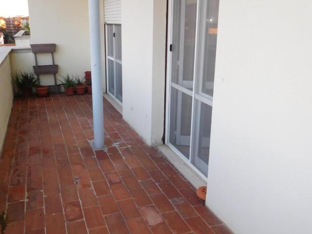 Attico in vendita a Don Bosco, Pisa