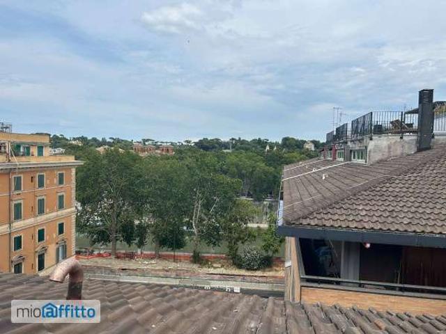 Appartamento in affitto a Municipio Roma I, Roma Capitale