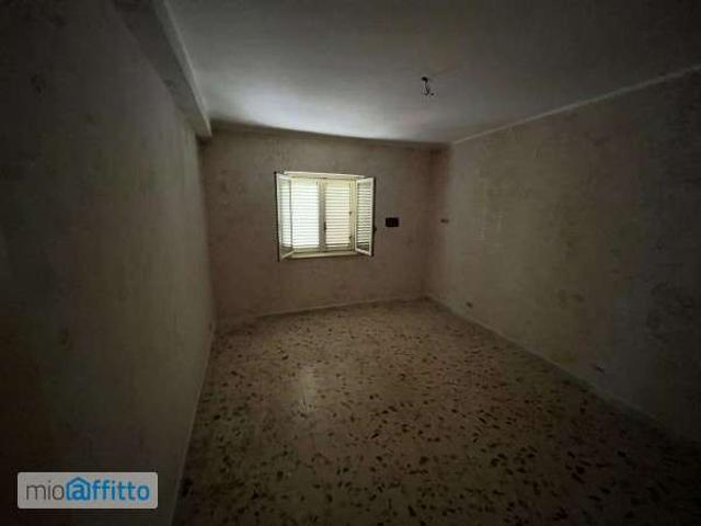 Appartamento in affitto a Gallina, Calabria