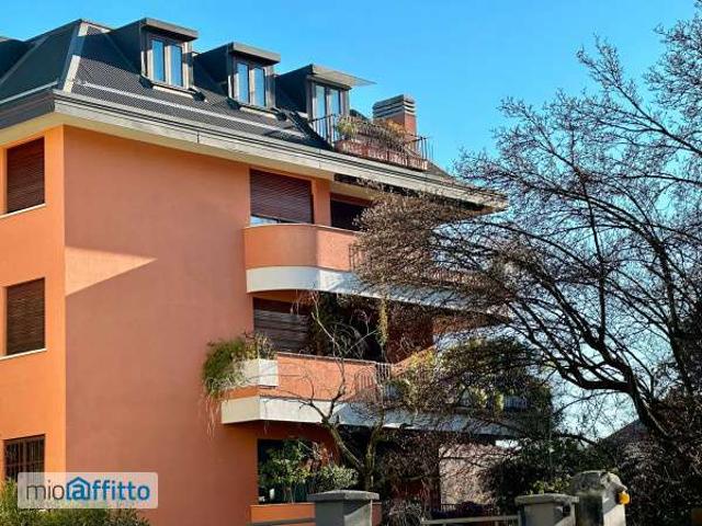 Appartamento in affitto a Municipio 2, Milano