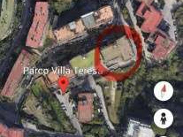 Appartamento in affitto a Municipalità 3, Campania
