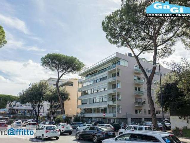 Appartamento in affitto a Municipio Roma I, Roma Capitale