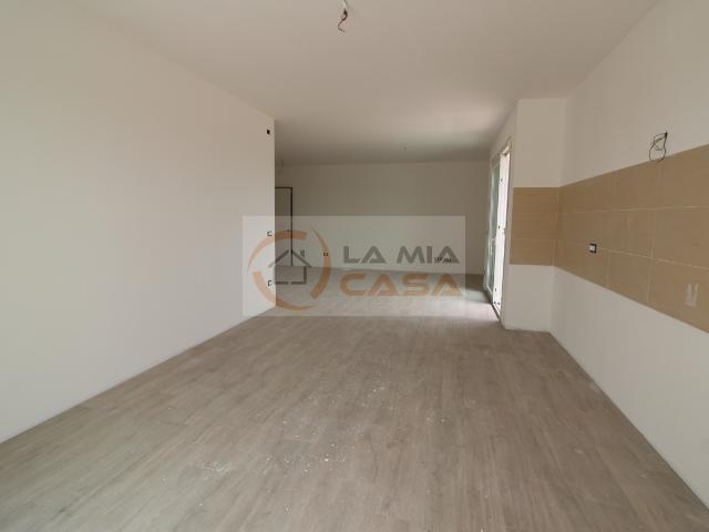 Appartamento in affitto a Quartiere Sant'Anna, Piove Di Sacco