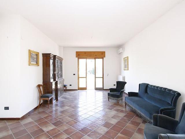 Appartamento in vendita a Puglia, Lecce