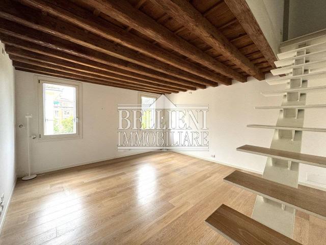 Villa Indipendente in affitto a San Biagio, Vicenza