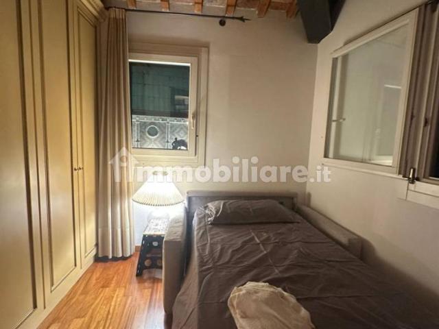 Villa Indipendente in affitto a Vicenza, Veneto