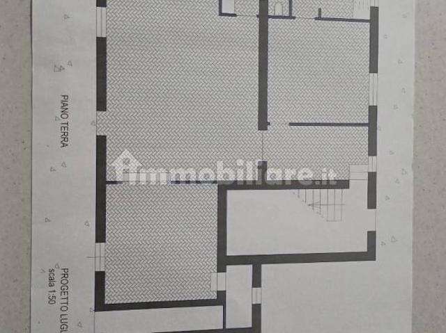 Villa Indipendente in affitto a Silvi, Abruzzo