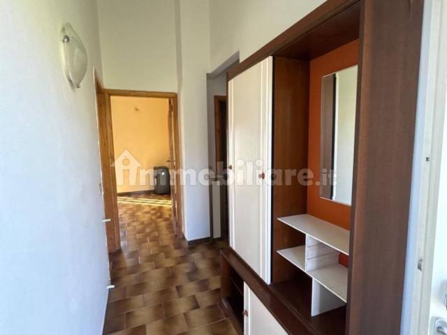 Villa Indipendente in affitto a Aidone, Sicilia