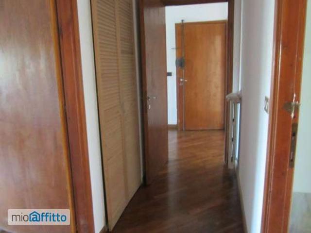 Appartamento in affitto a Piemonte, Torino