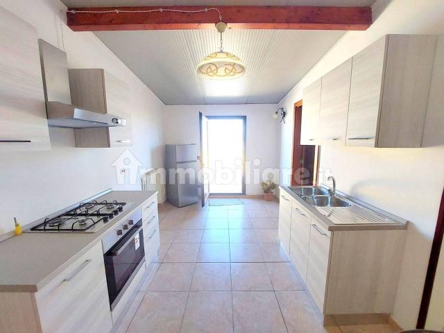 Villa Indipendente in affitto a Puglia, Lecce