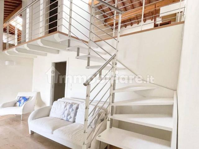 Villa Indipendente in affitto a San Biagio, Vicenza
