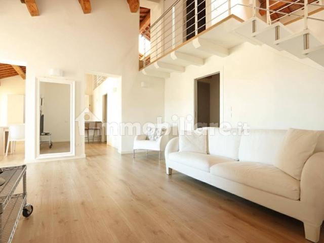 Villa Indipendente in affitto a San Biagio, Vicenza