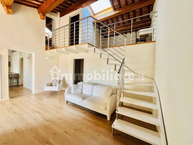 Villa Indipendente in affitto a San Biagio, Vicenza