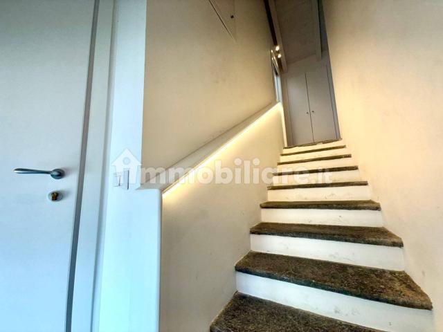 Villa Indipendente in affitto a Zoverallo, Verbania