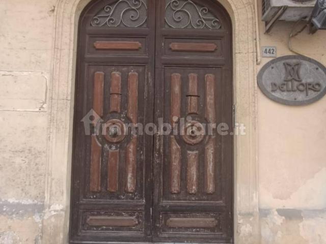 Villa Indipendente in affitto a Bagheria, Sicilia