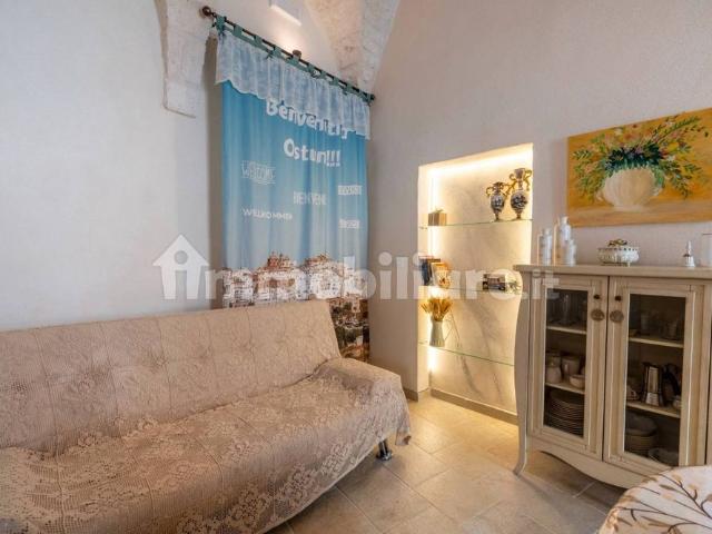 Appartamento in affitto a Puglia, Brindisi