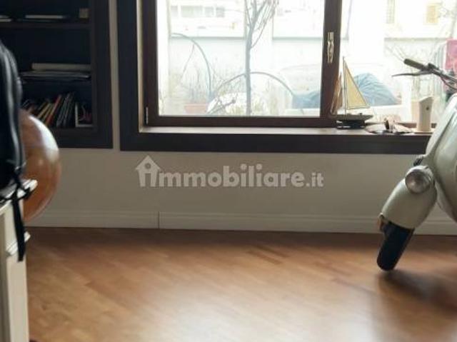 Villa Indipendente in affitto a Circoscrizione 1, Piemonte