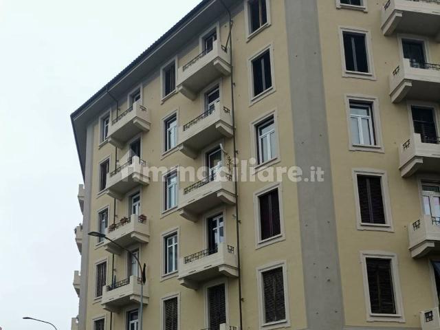 Villa Indipendente in affitto a Circoscrizione 7, Piemonte