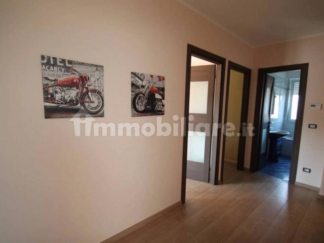 Villa Indipendente in affitto a Borghetto Santo Spirito, Liguria