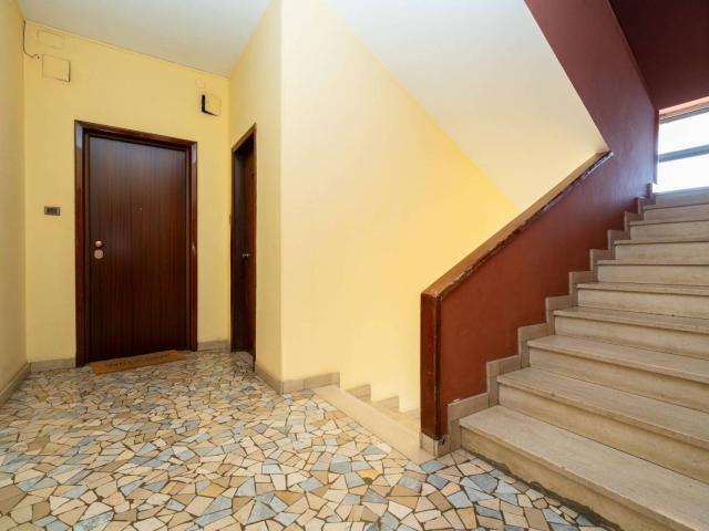 Villa Indipendente in affitto a Tetto Cavallo, Piemonte