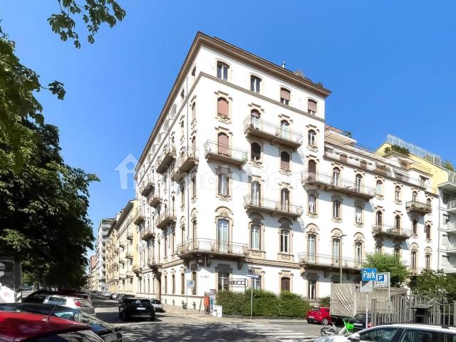 Villa Indipendente in affitto a Circoscrizione 1, Piemonte