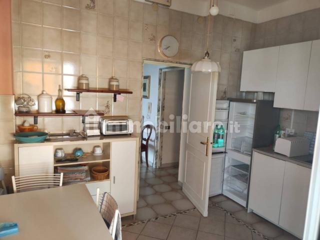 Villa Indipendente in affitto a Puglia, Bari