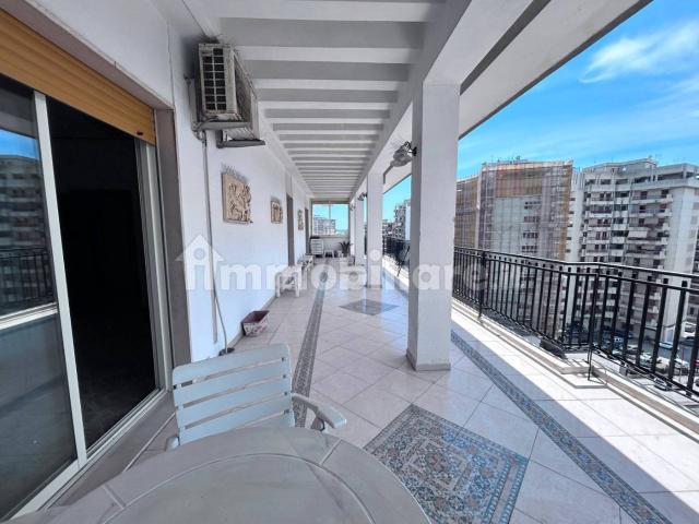 Villa Indipendente in affitto a Puglia, Taranto