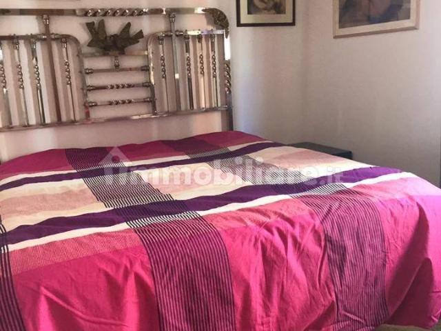 Villa Indipendente in affitto a Calabria, Cosenza